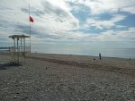 IMG_20251015_115350.jpeg