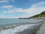 IMG_20251015_113708.jpeg