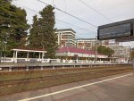 IMG_20251015_160448.jpeg