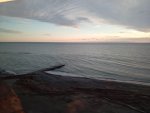 IMG_20251015_171044.jpeg