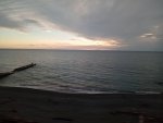 IMG_20251015_171104.jpeg