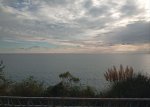 IMG_20251015_171156.jpeg