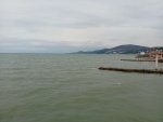 IMG_20251015_171931.jpeg