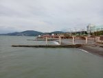 IMG_20251015_171938.jpeg
