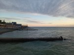 IMG_20251015_172005.jpeg