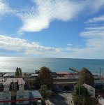 IMG_20251016_131732.jpeg