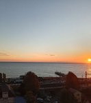 IMG_20251016_172829.jpeg