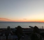 IMG_20251016_173901.jpeg