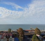 IMG_20251017_085104.jpeg