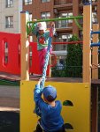 IMG_20251017_112400.jpeg