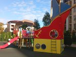 IMG_20251017_112440.jpeg