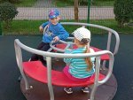 IMG_20251017_113556.jpeg