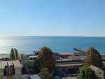 IMG_20251017_131357.jpeg