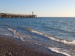 IMG_20251017_163854.jpeg