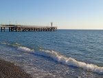IMG_20251017_162754.jpeg