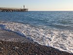 IMG_20251017_163909.jpeg
