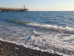 IMG_20251017_163901.jpeg
