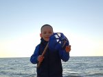 IMG_20251017_170014.jpeg