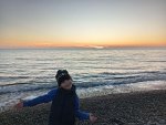 IMG_20251017_173837.jpeg