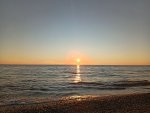 IMG_20251017_171912.jpeg
