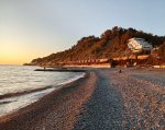 IMG_20251017_172856.jpeg
