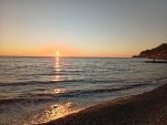 IMG_20251017_172359.jpeg