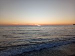 IMG_20251017_173549.jpeg