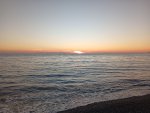 IMG_20251017_173234.jpeg
