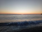 IMG_20251017_174225.jpeg