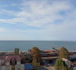 IMG_20251018_093356.jpeg