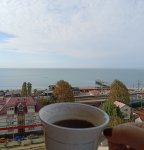 IMG_20251018_095204.jpeg