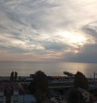 IMG_20251018_164725.jpeg