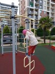 IMG_20251018_172413.jpeg