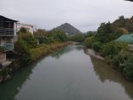 IMG_20251018_173901.jpeg