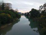 IMG_20251018_173847.jpeg