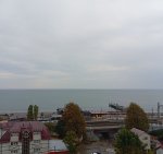 IMG_20251019_082308.jpeg