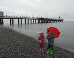 IMG_20251019_114336.jpeg