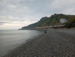 IMG_20251019_110646.jpeg