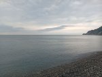 IMG_20251019_110656.jpeg