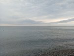 IMG_20251019_110826.jpeg