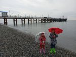 IMG_20251019_110756.jpeg