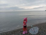 IMG_20251019_110957.jpeg