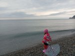 IMG_20251019_110939.jpeg