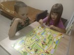 IMG_20251019_183836.jpeg