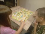 IMG_20251019_183938.jpeg
