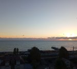 IMG_20251020_172557.jpeg