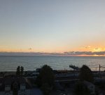 IMG_20251020_172537.jpeg