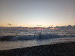 IMG_20251020_173320.jpeg