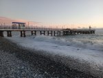 IMG_20251020_173335.jpeg