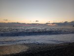 IMG_20251020_173426.jpeg